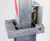 Square RetractaPost 745 - retractable parking post 3
