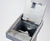 Square RetractaPost 745 - retractable parking post 4