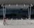 AUTOPA Ashton - contemporary high-density cycle shelter 2