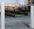 AUTOPA square removable steel post 4