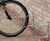 Cycle holders from AUTOPA 0