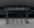 Bowerham - high-density cycle shelter 2