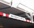 AUTOPA fixed height restrictor 1