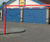 AUTOPA fixed height restrictor 2