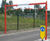 AUTOPA fixed height restrictor 0