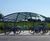 Cycle shelters and racks for Yorkshire academy 0