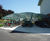 Cycle shelters and racks for Yorkshire academy 1