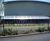 Cycle shelters and racks for Yorkshire academy 2
