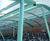 Cycle shelters and racks for Yorkshire academy 3