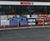 Protecting pumps and pedestrians at Euro Garages 2