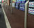 Protecting pumps and pedestrians at Euro Garages 4