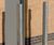 Bollards control access at Ricoh Arena 1