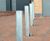 Bollards control access at Ricoh Arena 0