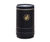 Traditional Litter Bin 1