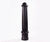 Delaval - polyurethane bollard, steel core, traditional 1