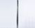 AUTOPA steel bollards, shaped tops 2