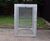Mesh - secure bicycle locker, 1 bike 1