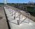 Clifton - classic cycle stand 1