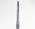 RetractaPost™ - retractable posts 1