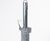 RetractaPost-GL 500 - galvanised steel retractable post  5