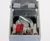 RetractaPost-GL 500 - galvanised steel retractable post  2