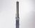 RetractaPost-GL 745 - stainless steel retractable post 0