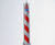 RGP (Removable Ground Post) - steel removable security bollard for parking 5