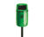 Modern MDPE Litter Bin 1