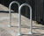 Eco Sheffield - compact cycle stand, 2 bikes 0