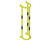 VPP-WM 1500 Column Protector 1