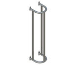 VPP-WM 1500 Column Protector - on this page