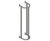 VPP-WM 1500 Column Protector 0
