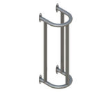 VPP-WM 1000 Column Protector - on this page