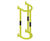 VPP-WM 1000 Column Protector 1