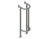 VPP 1000 Column Protector - on this page