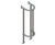 VPP 1000 Column Protector 0