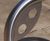 Sheffield cycle stands with Sold Secure locking points 2