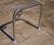 AUTOPA's new locking point for cycle stands 0