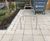 Protective bollards and cycle storage for 8 Starbucks outlets 3