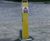 RetractaPost-GL - retractable bollards 2