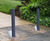 RetractaPost-GL - retractable bollards 3