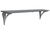 Autopa Haddon Wall Mounted Bench 1