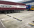 TruckStop 115 wheel stop - recycled rubber truck parking blocks 3