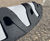 Orca MKII Cycle Lane Separator - recycled rubber road safety divider 8