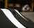 Orca MKII Cycle Lane Separator - recycled rubber road safety divider 10