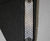 Orca MKII Cycle Lane Separator - recycled rubber road safety divider 11