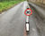 One Piece WandOrca - cycle lane separator 3