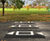 Traficop speed cushions 1