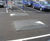 Traficop speed cushions 6