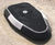 RediKerb - flexible recycled rubber surface-mounted kerbing 5